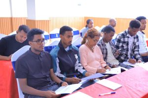 487730437_604281482606484_2899258513042320412_n